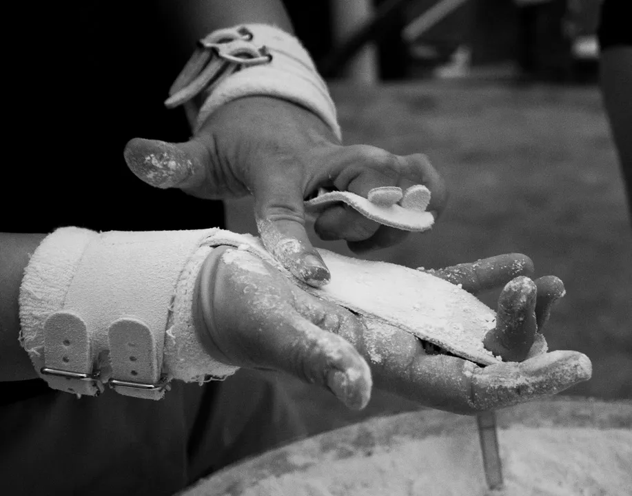 Photography 5